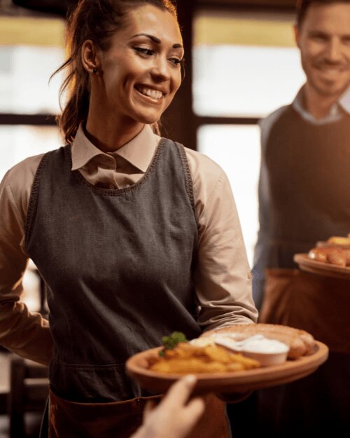 Horeca