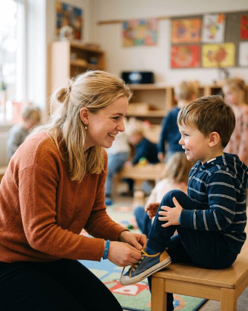 Onderwijs