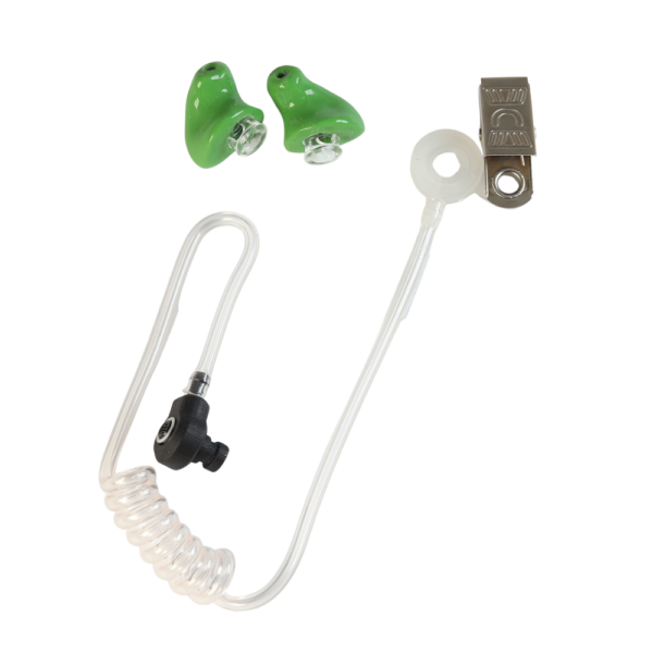 Custom-Fit Protect 2-in-1 PortoTube
