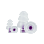 Uni-Fit Music Duo
