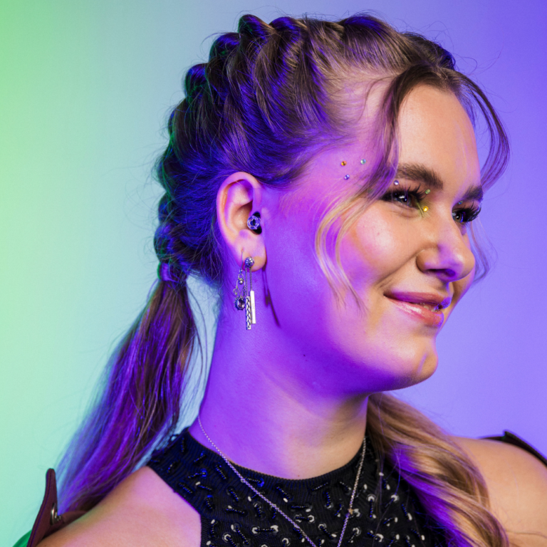 Waarom goede oordoppen tijdens het Amsterdam Dance Event een absolute must-have zijn